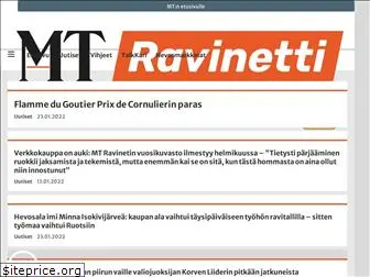 ravinetti.fi