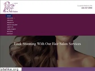 ravingimagesalon.com