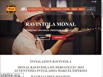 ravintolamonal.fi