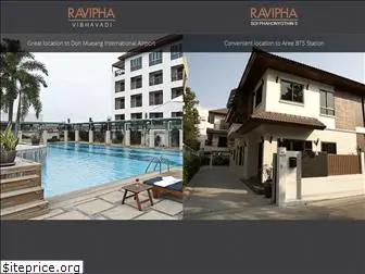 ravipha.com