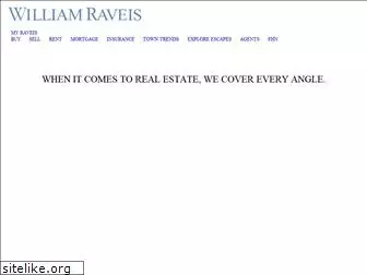 ravis.com