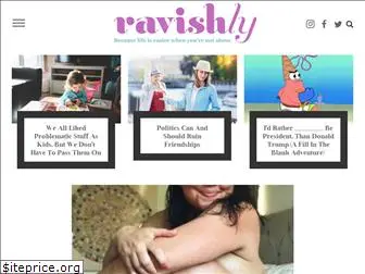 ravishly.com
