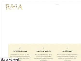 ravla.com