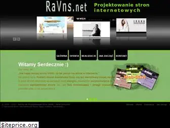 ravns.net