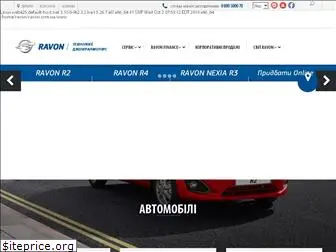 ravon.com.ua