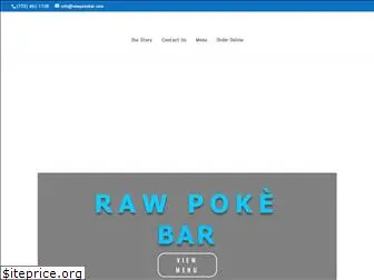 raw-pokebar.com