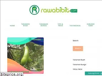 rawabibit.com