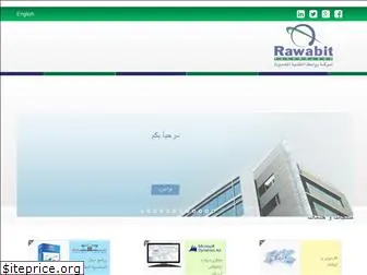 rawabit.com