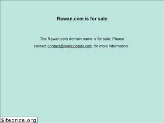 rawan.com
