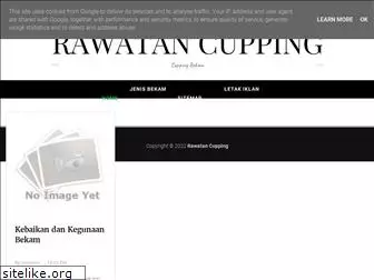 rawatancupping.blogspot.com