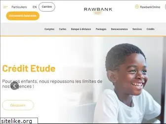 rawbank.cd