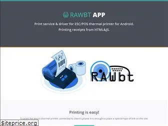 rawbt.ru