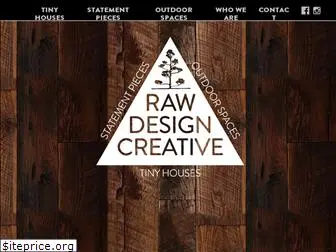 rawdesigncreative.com