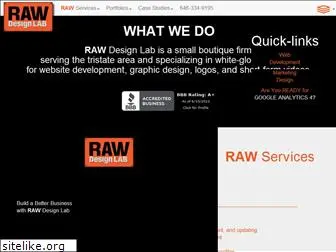 rawdesignlab.com