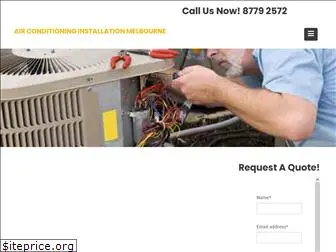 rawelectrical.com.au