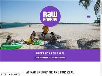 rawenergy.com.au