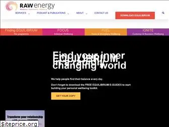 rawenergy.info