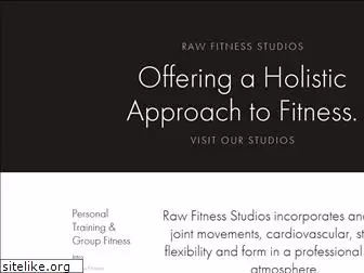 rawfitnessnh.com