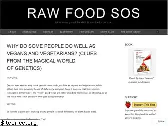 rawfoodsos.com