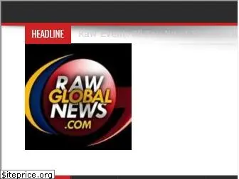 rawglobalnews.com