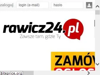 rawicz24.pl