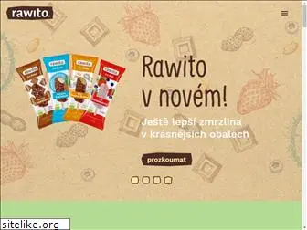 rawito.co.uk