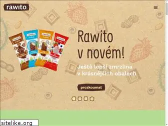 rawito.cz