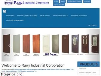 rawji.com