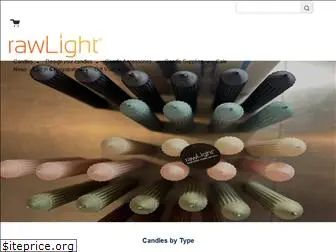 rawlight.com.au