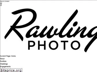 rawlingphoto.com