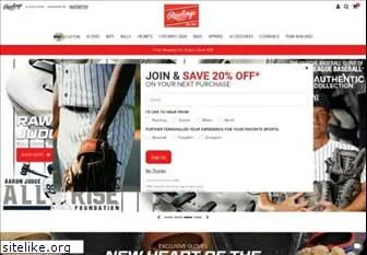 rawlings.com