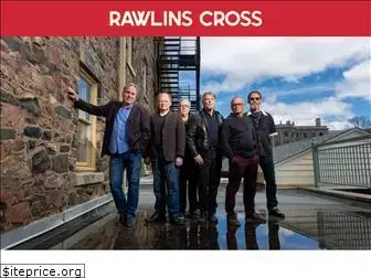 rawlinscross.com
