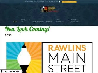 rawlinsmainstreet.org