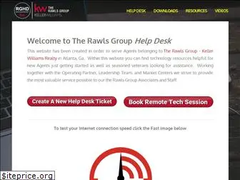 rawlsgrouphelpdesk.com