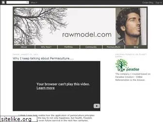 rawmodelcom.blogspot.com