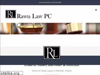 rawnlaw.com