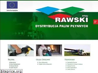 rawski.pl