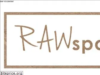 rawspace.info