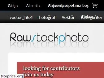 rawstockphoto.com