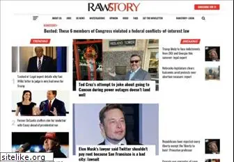 rawstory.com