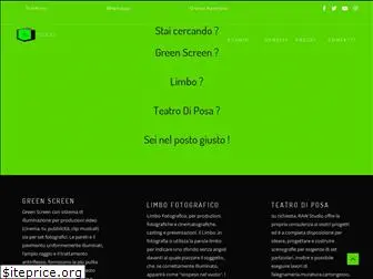 rawstudio.green