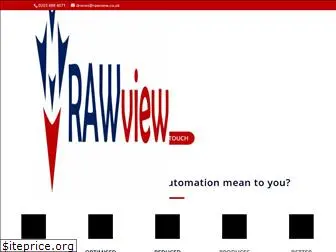 rawview.co.uk