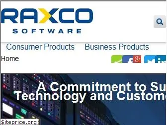 raxco.com