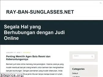 ray-ban-sunglasses.net