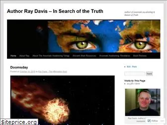 ray-davis.com
