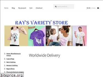 ray.com.au