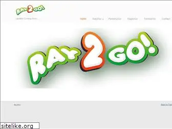ray2go.com
