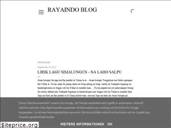 raya-indo.blogspot.com