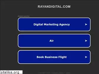 rayandigital.com