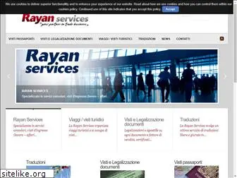 rayanservices.it